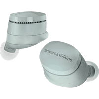 Koop Bowers & Wilkins Pi6 Groen - 714346345854