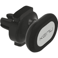 Koop Kenu Telefoonhouder Auto Luchtrooster met Magneet - 0858160003504