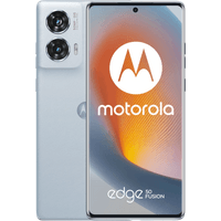Koop Motorola Edge 50 Fusion 256GB Lichtblauw 5G - 0840023271120