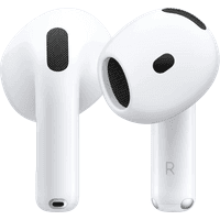 Koop AirPods 4 Noise Cancellation - 195949689673