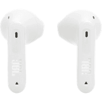 Koop JBL Tune Flex 2 Wit - 1200130016240