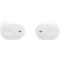 Koop JBL Tune Buds 2 Wit - 1200130016363