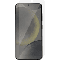 Koop BlueBuilt Samsung Galaxy S25 Plus Screenprotector Glas - 8720627630566