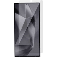 Koop BlueBuilt Samsung Galaxy S25 Ultra Screenprotector Glas - 8720627630597