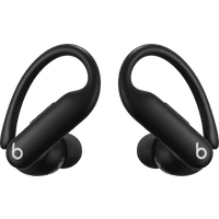 Koop Beats Powerbeats Pro 2 Zwart - 195949590887
