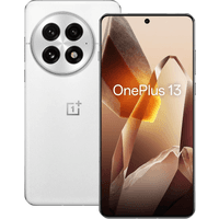Koop OnePlus 13 512GB Wit 5G - 6921815627906