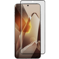 Koop BlueBuilt OnePlus 13 Screenprotector Glas - 8720627614139