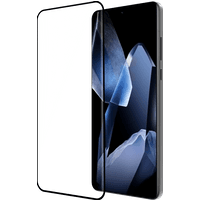 Koop Just In Case Tempered Glass OnePlus 13 Screenprotector - 8720878504685