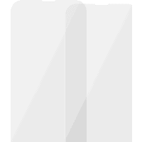Koop BlueBuilt Apple iPhone 16e Screenprotector Glas Duo Pack - 6151121054022