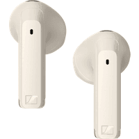 Koop Sennheiser Accentum Open Creme - 4260752333429