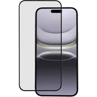 Koop BlueBuilt Apple iPhone 17 Screenprotector Glas - 8720627632942