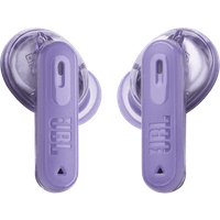 Koop JBL Tune Beam 2 Ghost Paars - 1200130016523