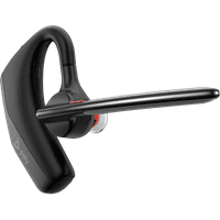 Koop Poly Voyager Legend 30 Bluetooth Headset - 198701663348