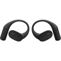 Koop JBL Sense Lite Zwart - 1200130023088