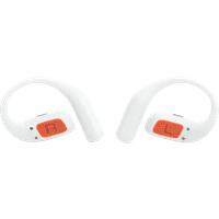 Koop JBL Endurance Zone Wit - 1200130024764