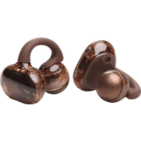 Koop JBL Soundgear Clips Koper - 1200130027888