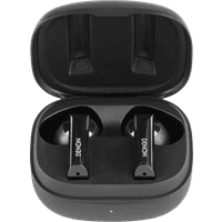 Koop Denon AH-C840NCW Zwart - 747192143893