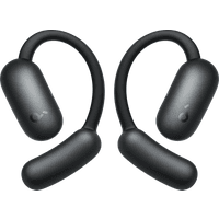 Koop Soundcore AeroFit 2 Zwart - 0194644298876