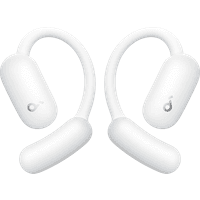 Koop Soundcore AeroFit 2 Wit - 0194644298883