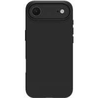 Koop BlueBuilt  Protective Back Cover met MagSafe iPhone Air Black - 8720627633819