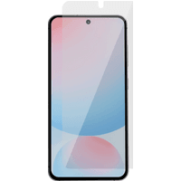 Koop BlueBuilt Samsung Galaxy S25 FE Screenprotector Glas - 8720627634335