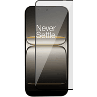 Koop BlueBuilt Oneplus Nord CE 5 Screenprotector Glas - 8720627634359