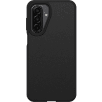 Koop Otterbox React Samsung Galaxy A17 Back Cover Zwart - 840434730667