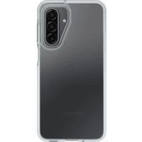 Koop Otterbox React Samsung Galaxy A17 Back Cover Transparant - 840434730728