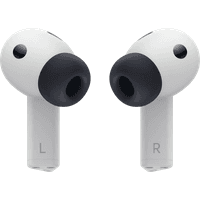 Koop Samsung Galaxy Buds3 FE Grijs - 8806097621256