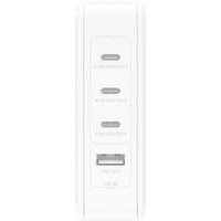 Koop Belkin 140W Oplader 4 Poorten - 745883857647