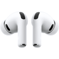 Koop AirPods Pro 3 - 195950543742