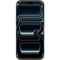 Koop iPhone 17 Pro Max 512GB - 0195950639490