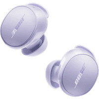 Koop Bose QuietComfort Earbuds Paars - 017817853200