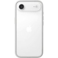 Koop Apple iPhone Air Bumper Grijs - 0195950751390