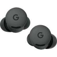 Koop Google Pixel Buds 2a Zwart - 840353930537