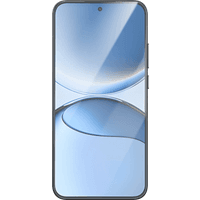 Koop Just In Case Tempered Glass Xiaomi Poco F7 Pro Screenprotector - 8720878510549