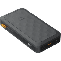 Koop Xtorm Fuel Powerbank met Power Delivery 45.000 mAh Zwart - 8718182277616