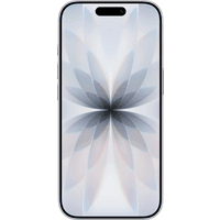 Koop iPhone 17 512GB - 0195950644784