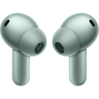 Koop OnePlus Buds 4 Groen - 6921815628736
