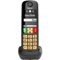 Koop Gigaset A735 - 4250366870076