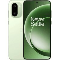 Koop OnePlus 15R 256GB Groen 5G - 6921815630951