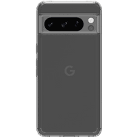 Koop BlueBuilt Protective Back Cover Google Pixel 8 Pro Transparant - 8720627626330