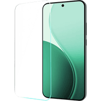 Koop Just In Case Tempered Glass Motorola Moto G06 Screenprotector - 8720878619846