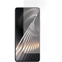 Koop Just In Case Tempered Glass Xiaomi Poco F6 Screenprotector - 8720878490643