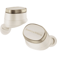 Koop Bowers & Wilkins Pi8 Wit - 714346345700