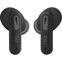 Koop JBL Tune Beam 2 Zwart - 1200130016479