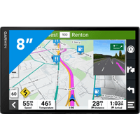 Koop Garmin DriveSmart 86 EU MT-S - 753759313647