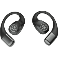 Koop Jlab Epic Open Sport Zwart - 810119073006