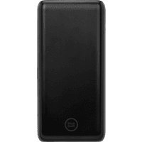 Koop BlueBuilt Powerbank 20.000 mAh - 8720627623308