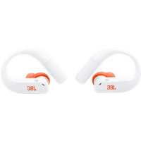 Koop JBL Endurance Peak 4 Wit - 1200130027628
